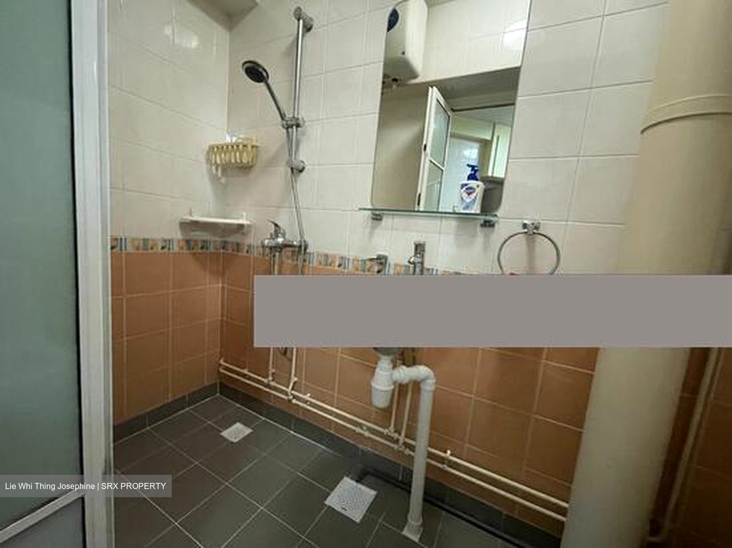 Blk 323C Anchorvale Grove (Sengkang), HDB 5 Rooms #588179311